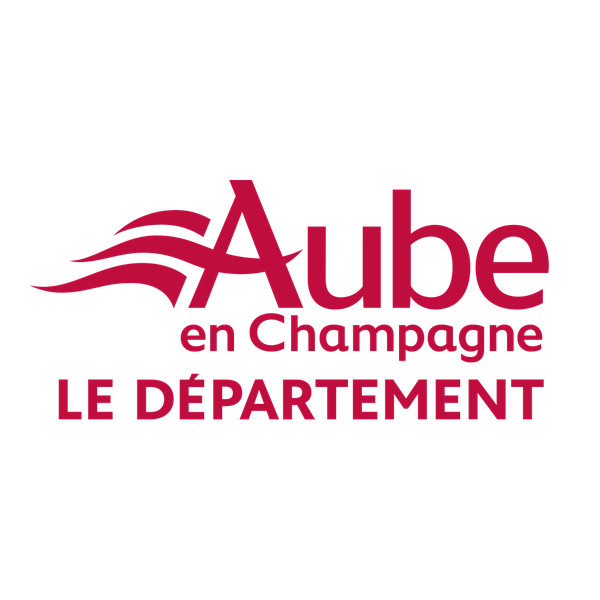 Maison des solidarités du Département à Bar-sur-Seine