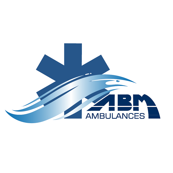 ABM Ambulances