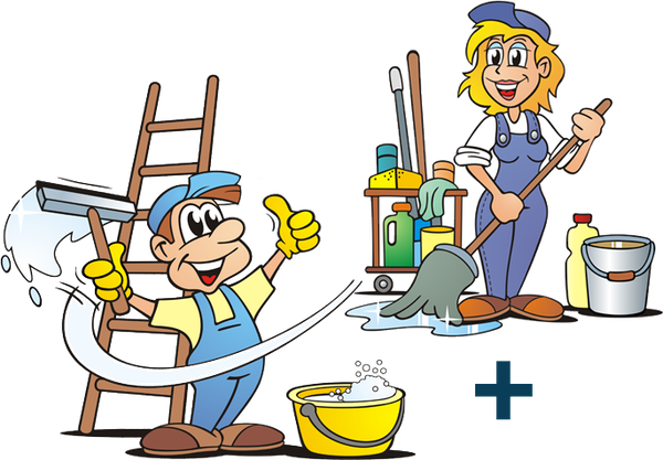 La Roche aux Fées Nettoyage