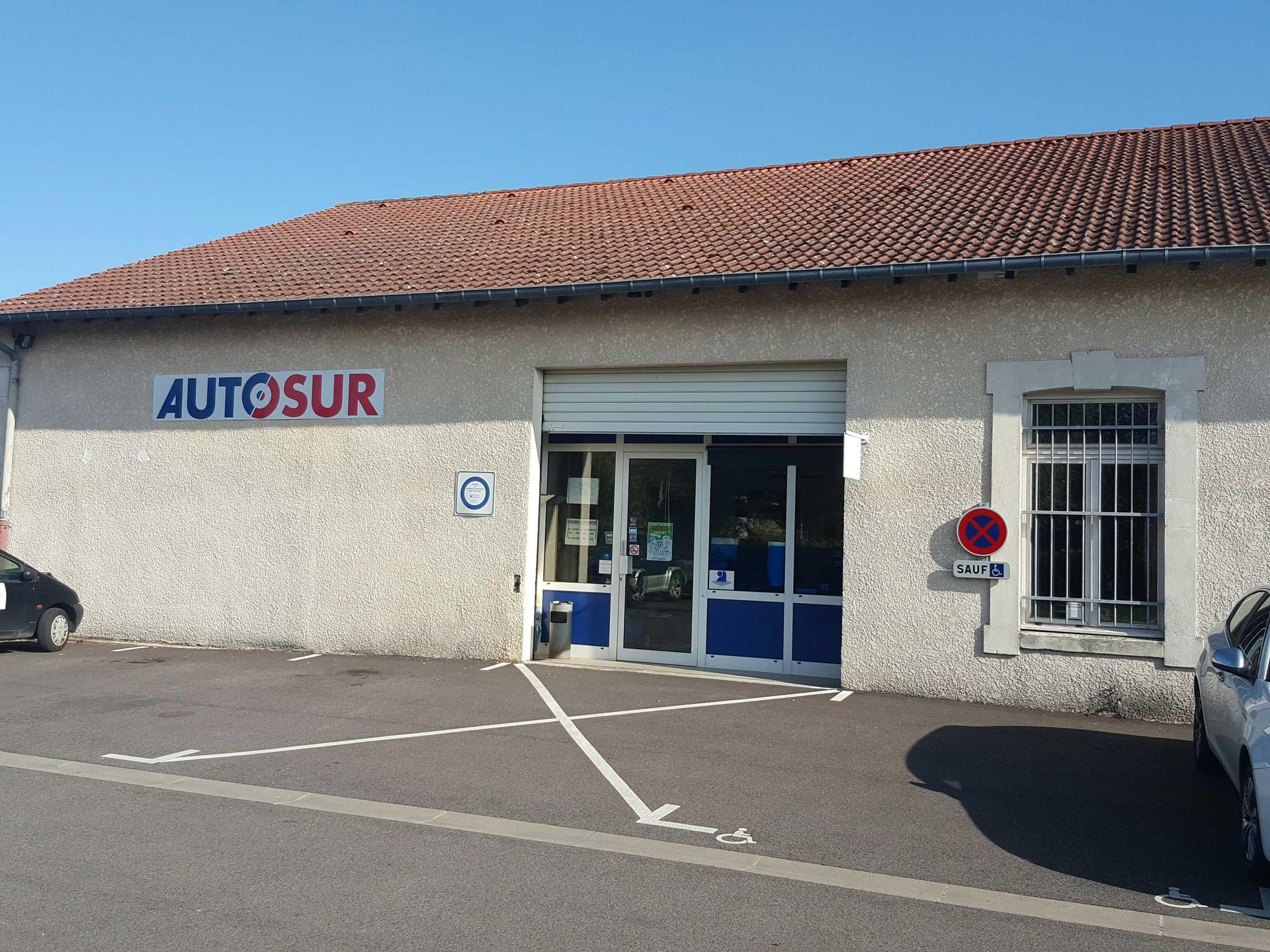 galerie image