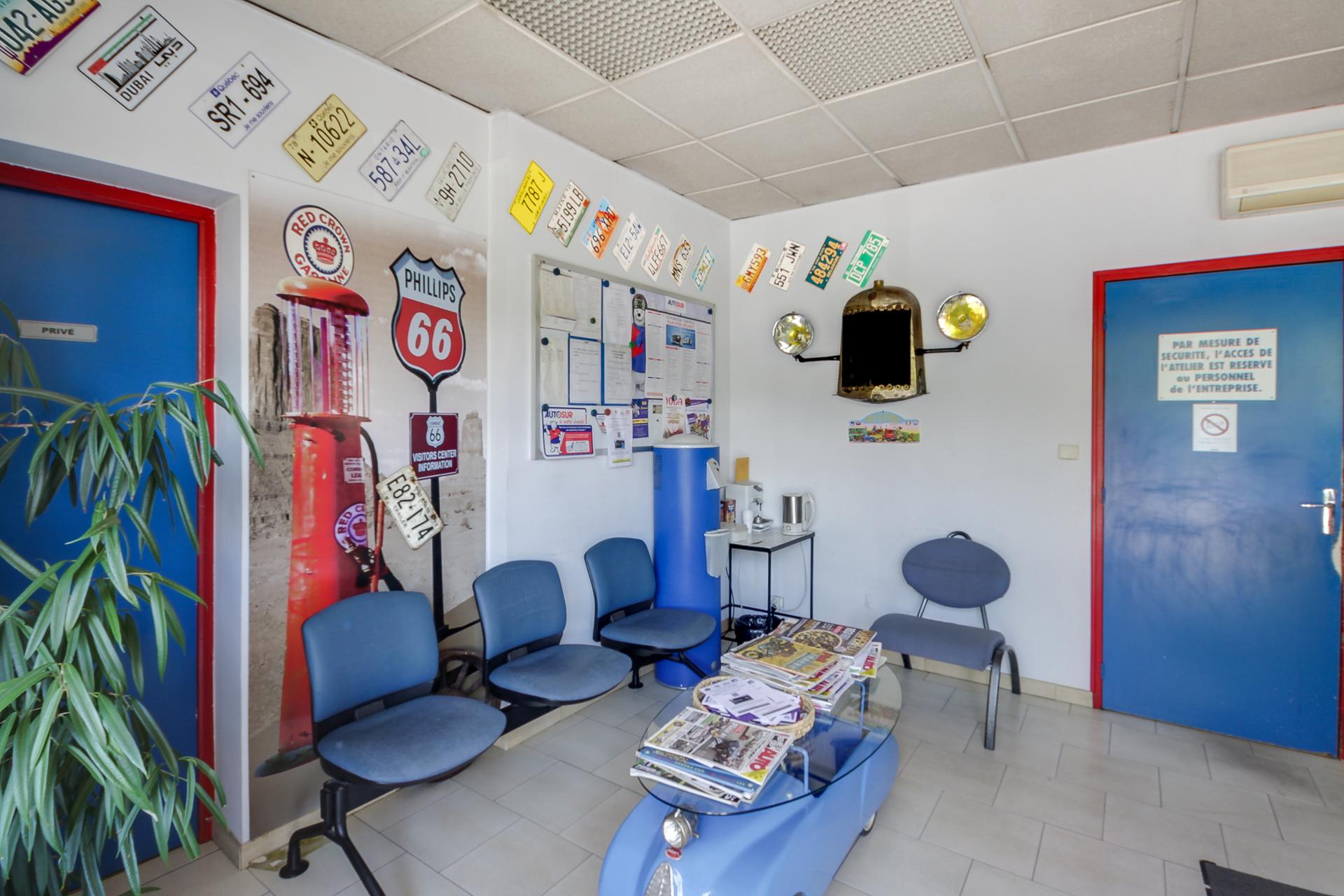 galerie image