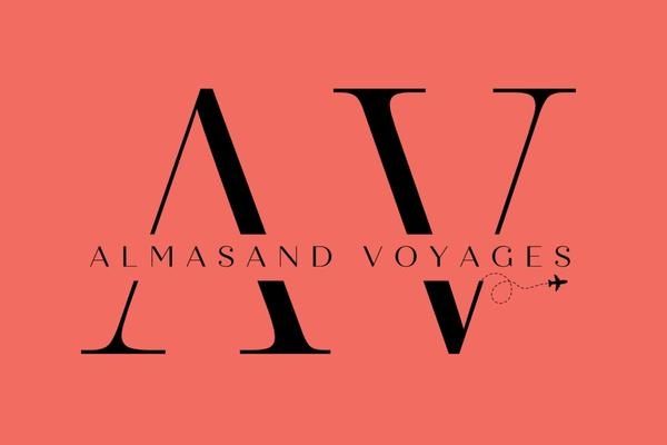 ALMASAND VOYAGES PESSAC agence de voyage