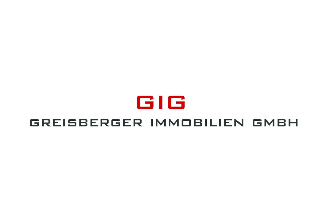 GIG Greisberger Immobilien GmbH in Salzburg