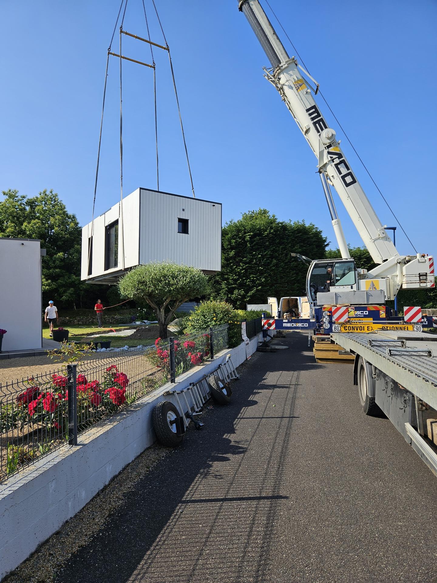 galerie image galerie image