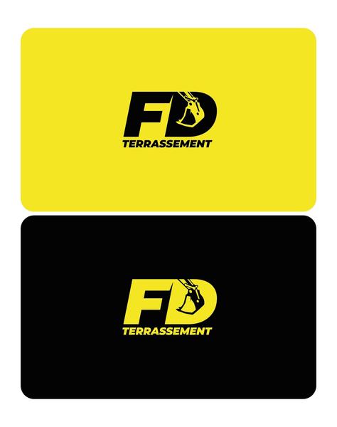 FD Terrassement