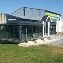 galerie image galerie image