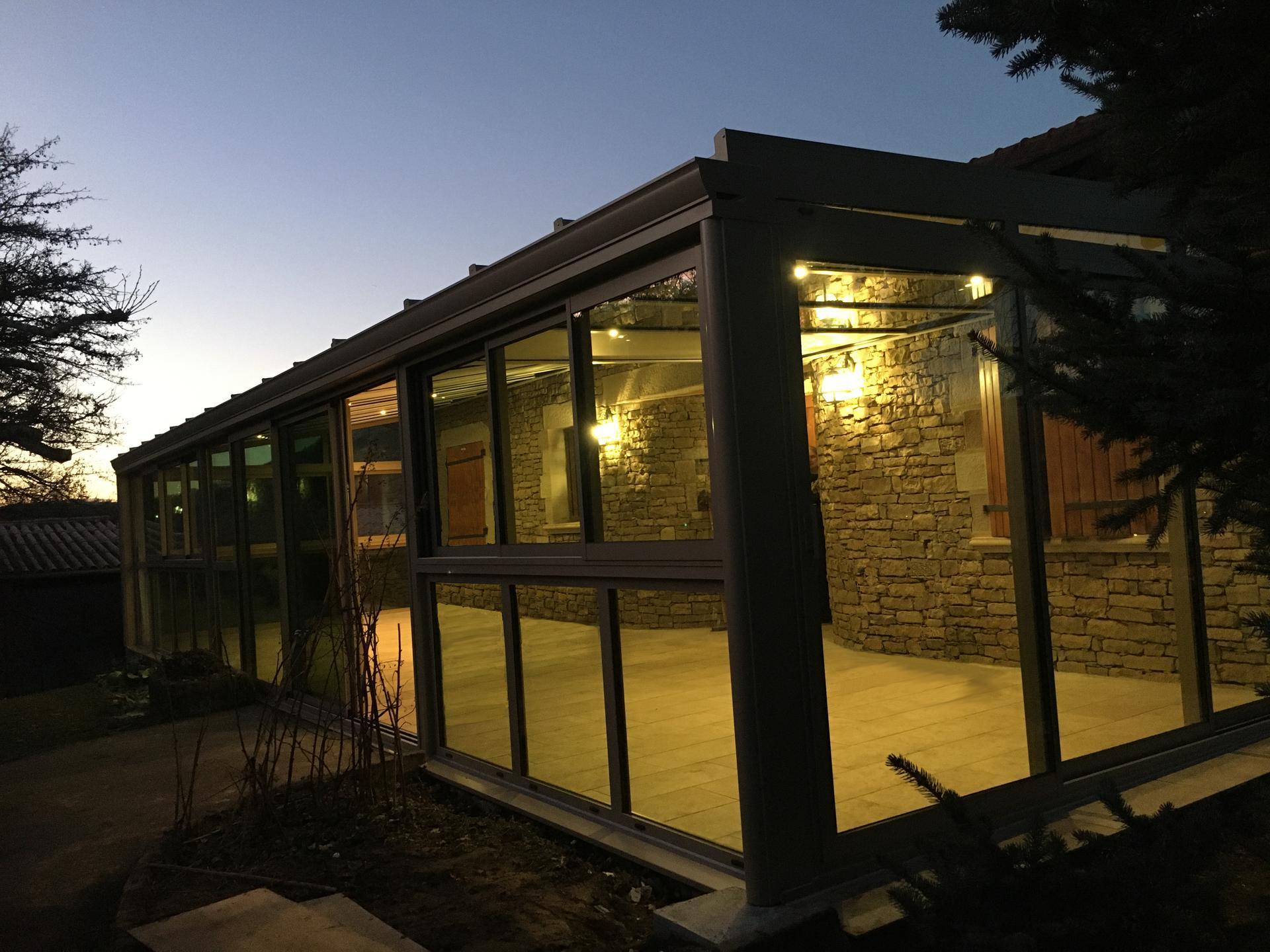 galerie image galerie image