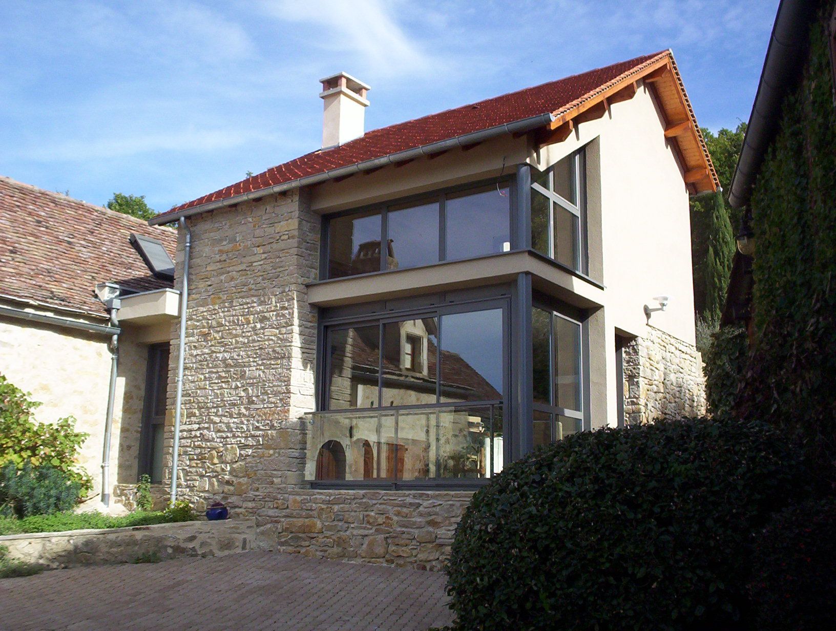 galerie image galerie image