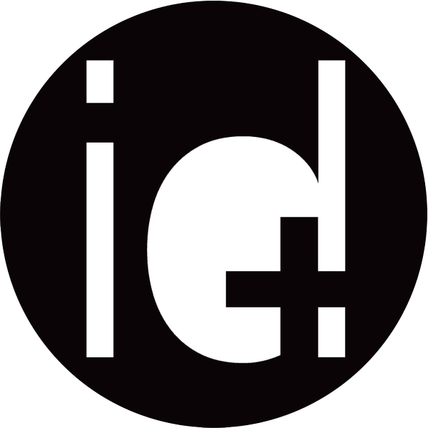 Id.positive