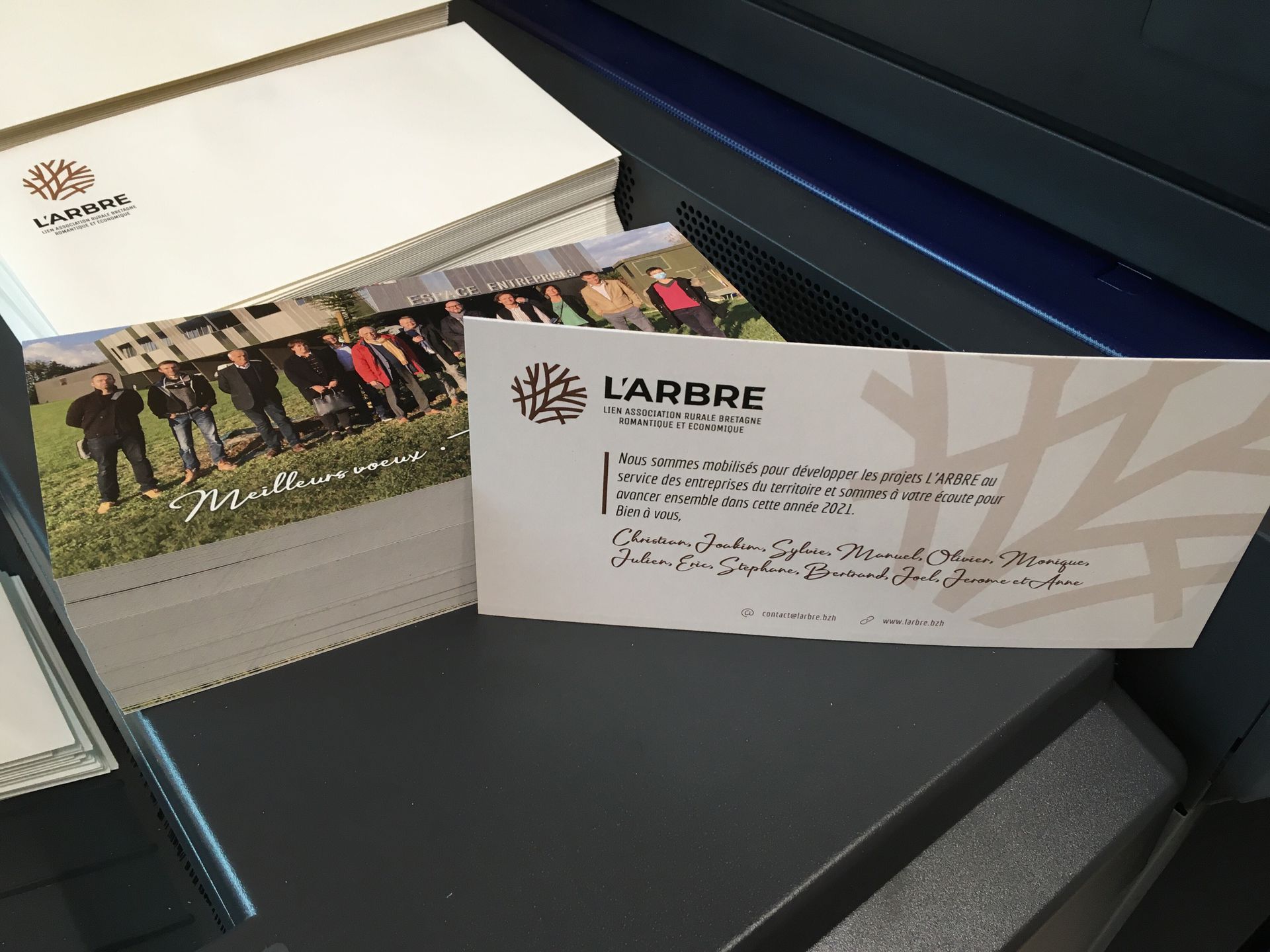 galerie image galerie image