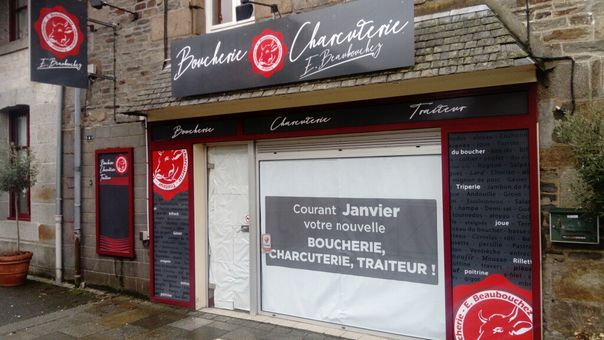 galerie image galerie image