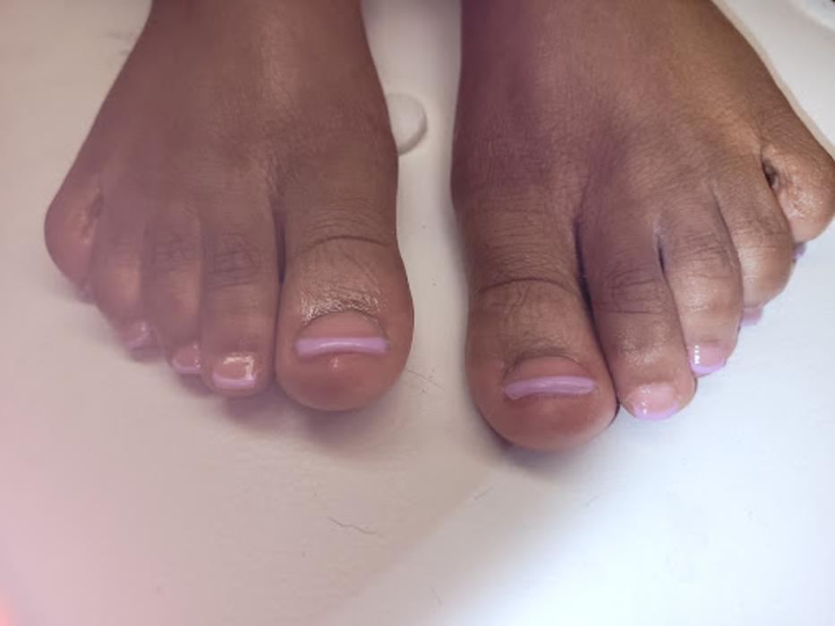 Sandy Salon & Spa - Fargo, ND