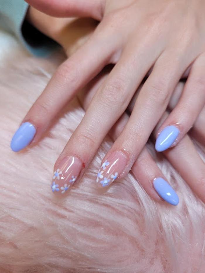 Sandy Salon & Spa - Fargo, ND