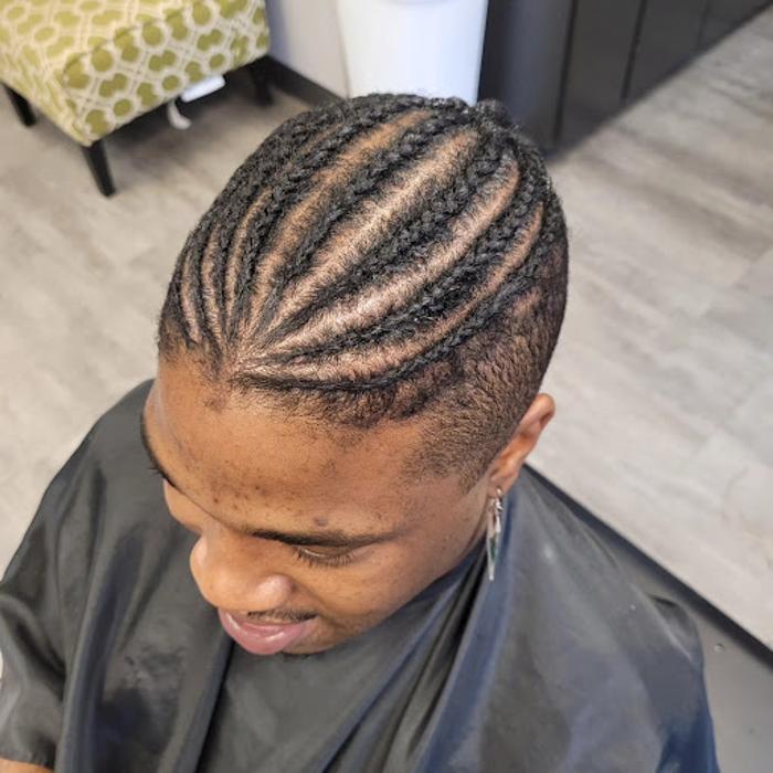 Sandy Salon & Spa - Fargo, ND