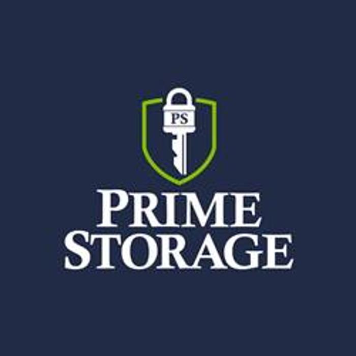 Prime Storage - Springville, UT