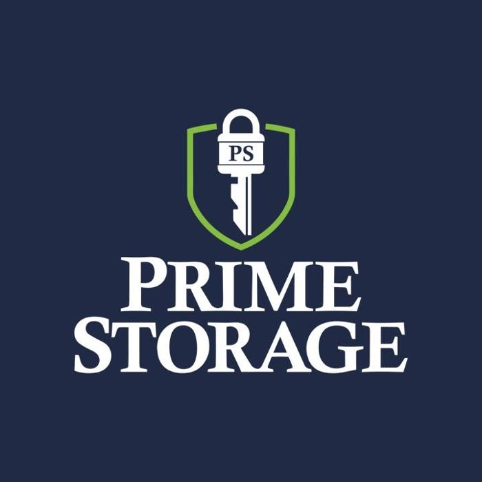 Prime Storage - Vincentown, NJ