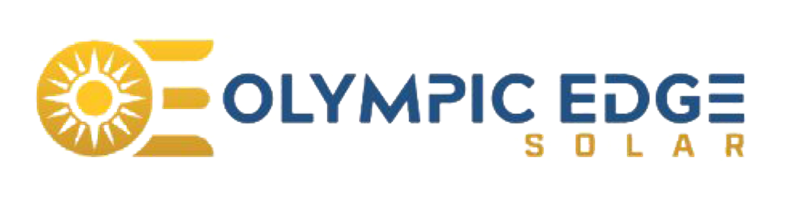 Olympic Edge Solar - Mooresville, NC