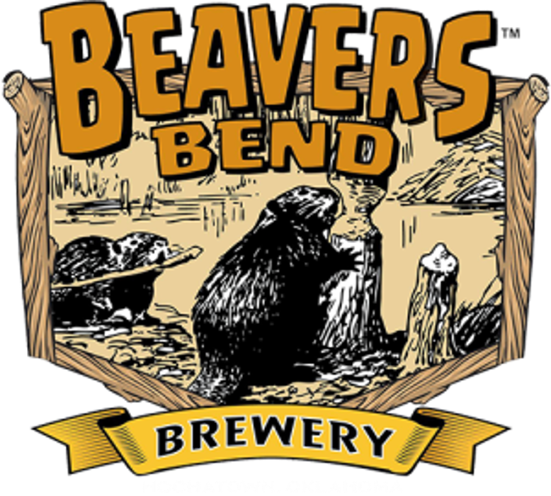 Beavers Bend Brewery - Broken Bow, OK