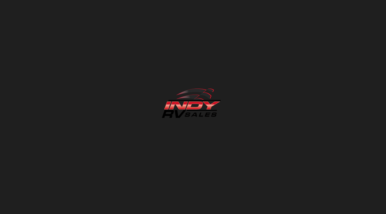 Indy RV Sales - Hurricane, UT