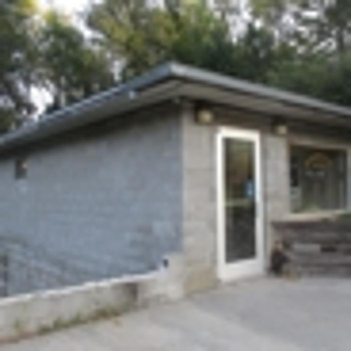 Darkenwald Kennels - Council Bluffs, IA