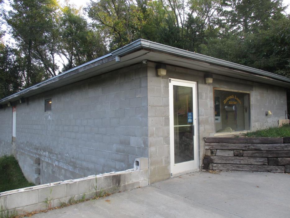 Darkenwald Kennels - Council Bluffs, IA
