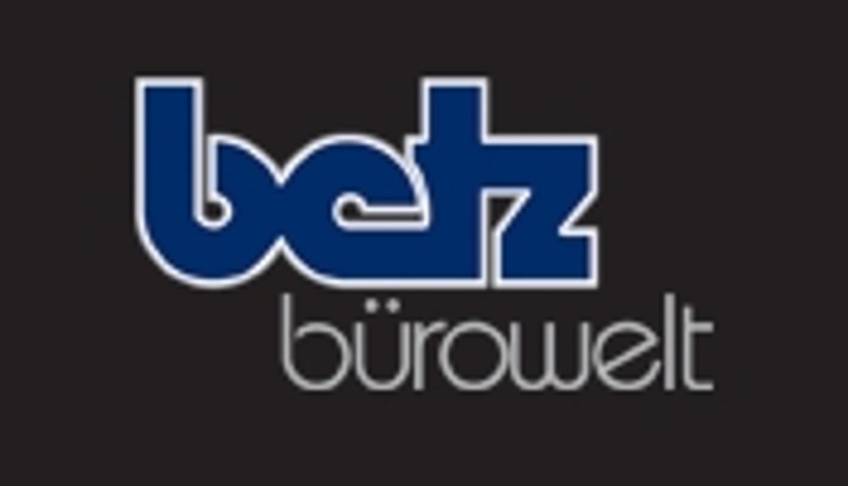 Bild zu Betz Bürowelt GmbH in Tübingen Bild zu Betz Bürowelt GmbH in Tübingen