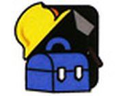 Bâtiment Travaux Services 58 entreprise de travaux publics