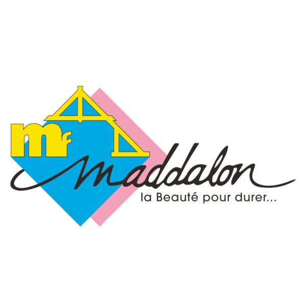 Maddalon Freres Expert