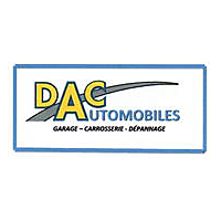 Dac Automobiles SARL