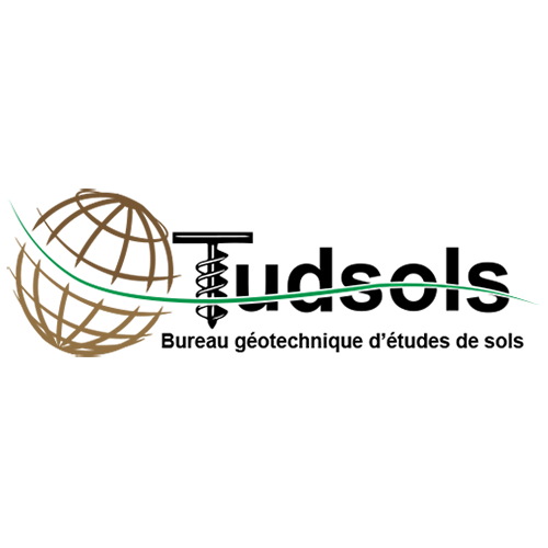 Tudsols Expert