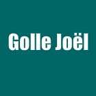 Golle Joël ramonage