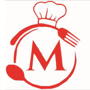 META & WOK restaurant