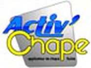 Activ'Chape Expert