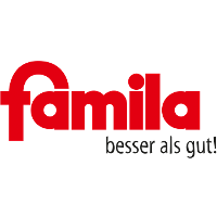 Das wirklich polnische single frauen in deutschland sendet die Polnische single frauen in deutschland image 24