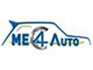 Meca Auto - A+ Glass - Top Garage