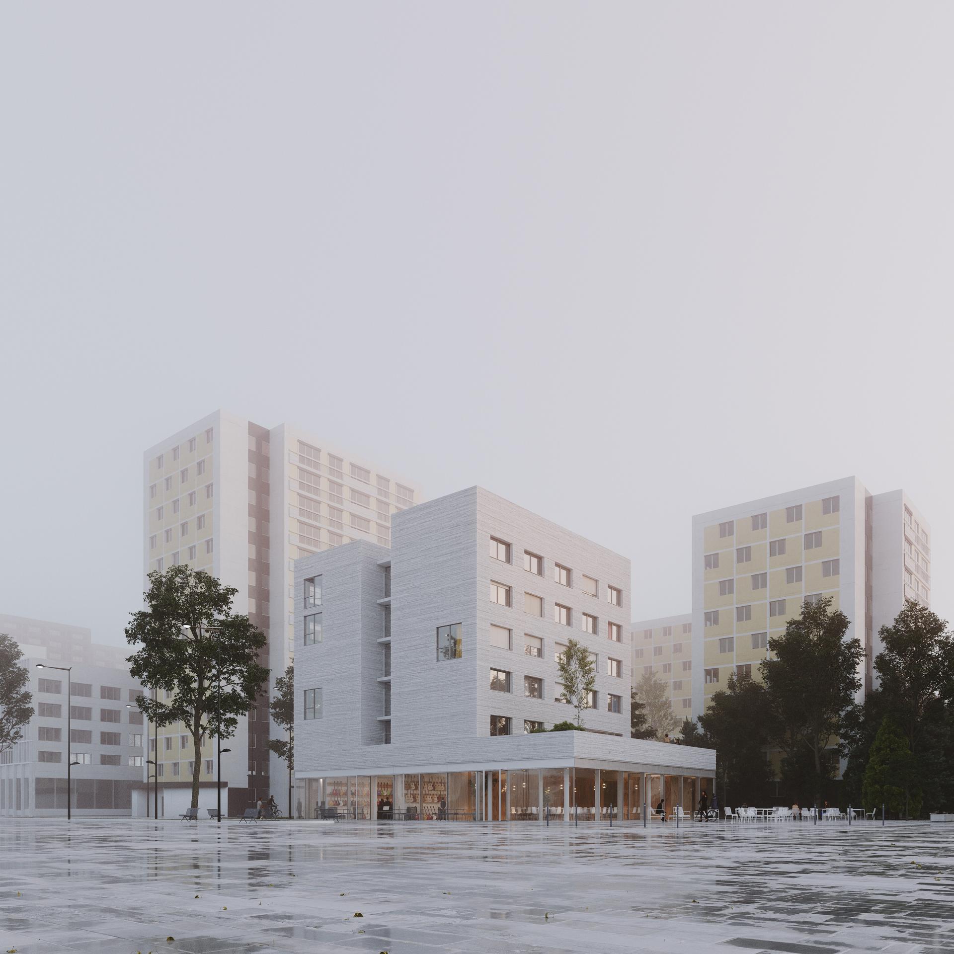 galerie image galerie image