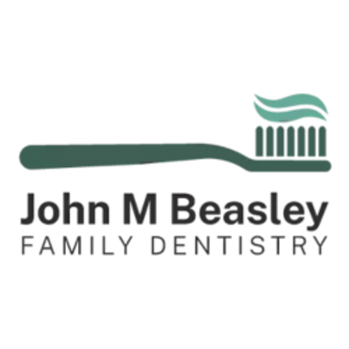 John M. Beasley Family Dentistry Image