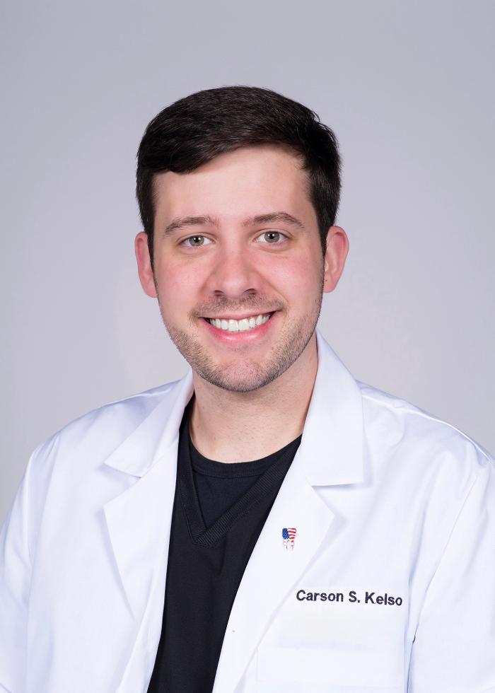 John M. Beasley Family Dentistry Image