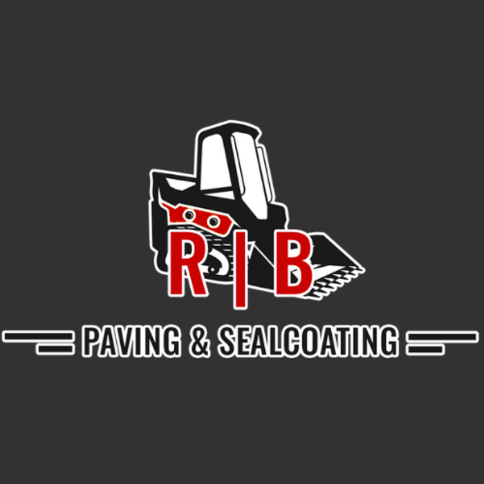 R&B Paving & Sealcoating - East Haven, CT