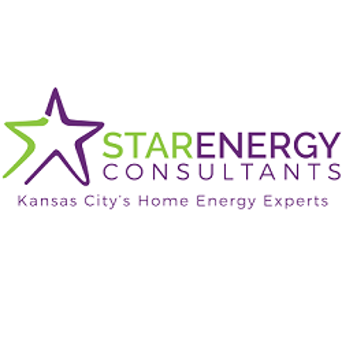 STAR ENERGY CONSULTANTS