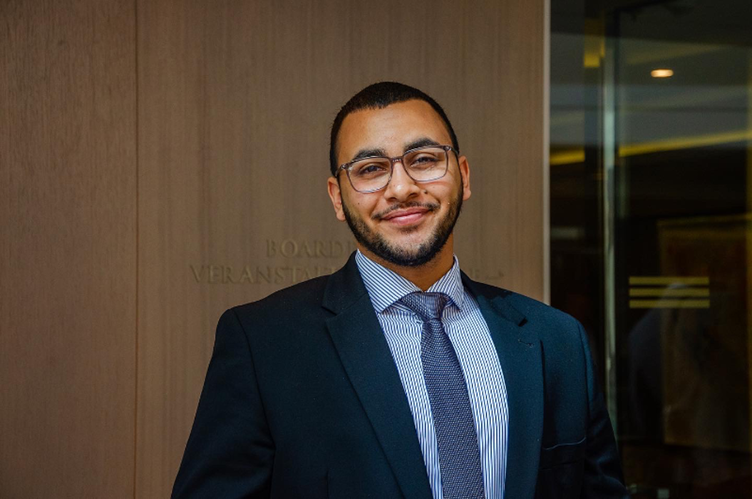 ERGO Pro Ahmad El Jaaran, Albert-Schweitzer-Straße in Hennigsdorf