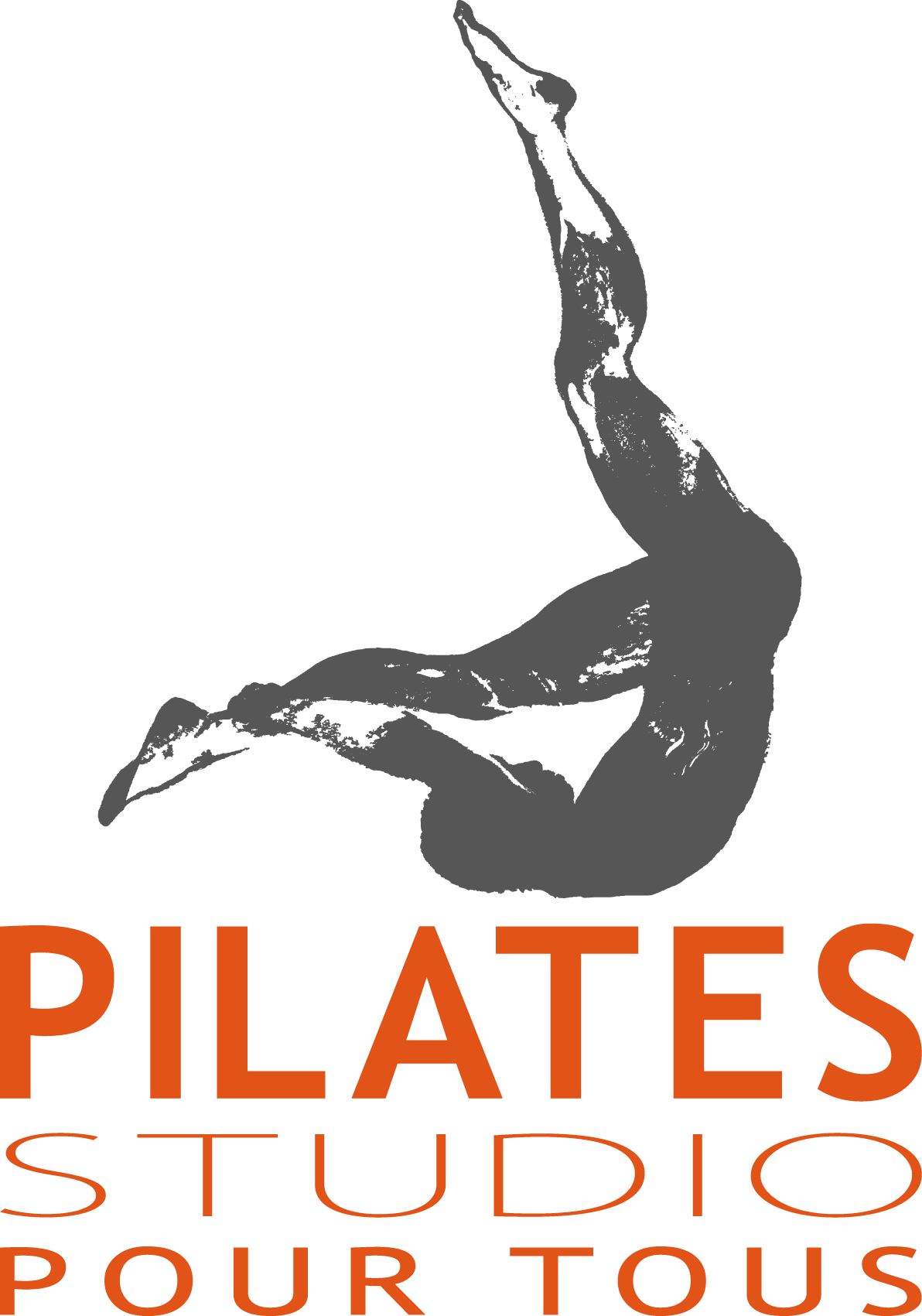 Pilates Pour Tous Studio club de forme