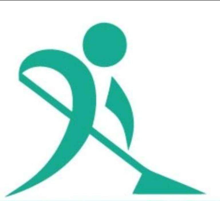 CleanWay Carpet Care - Springfield, MO