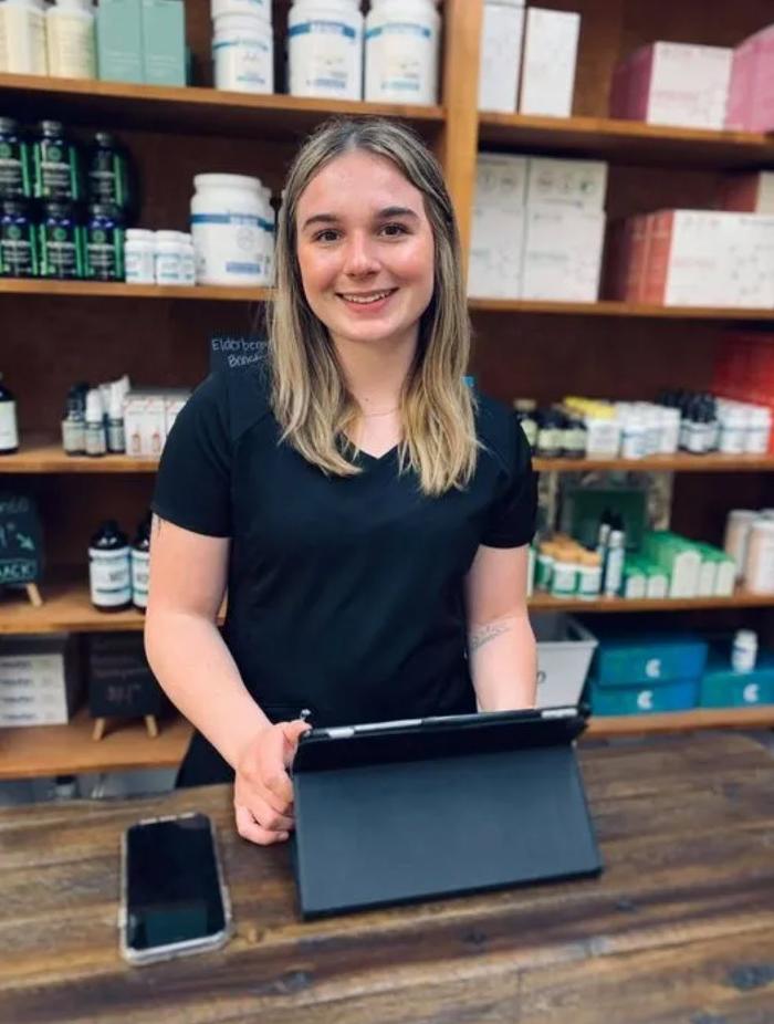 True Health DPC - Silverton, OR