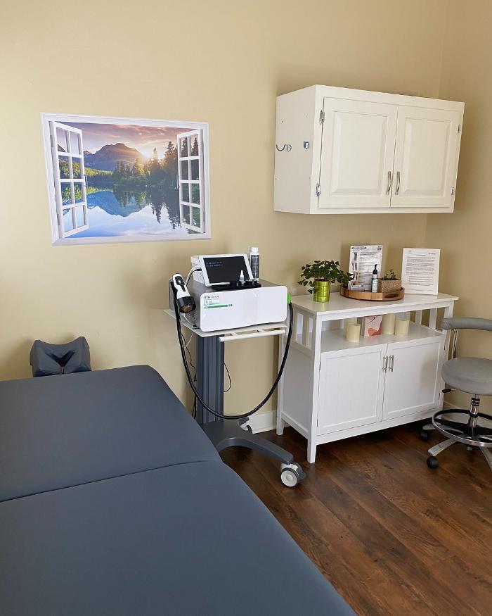 True Health DPC - Silverton, OR