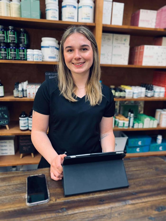 True Health DPC - Silverton, OR