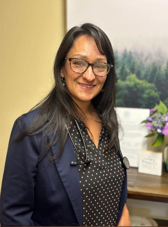 True Health DPC - Silverton, OR