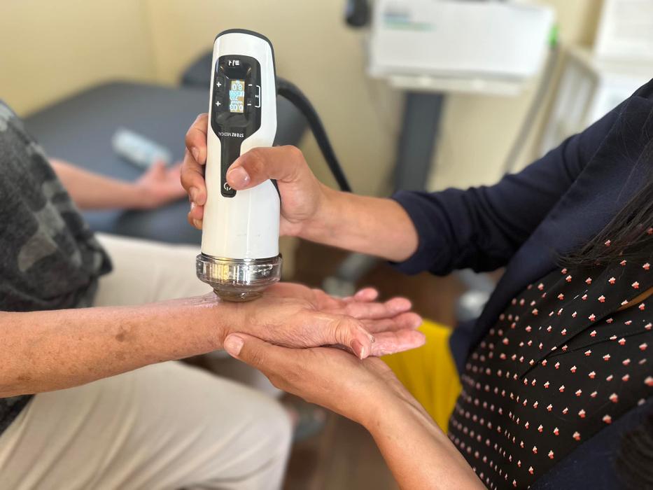 True Health DPC - Silverton, OR