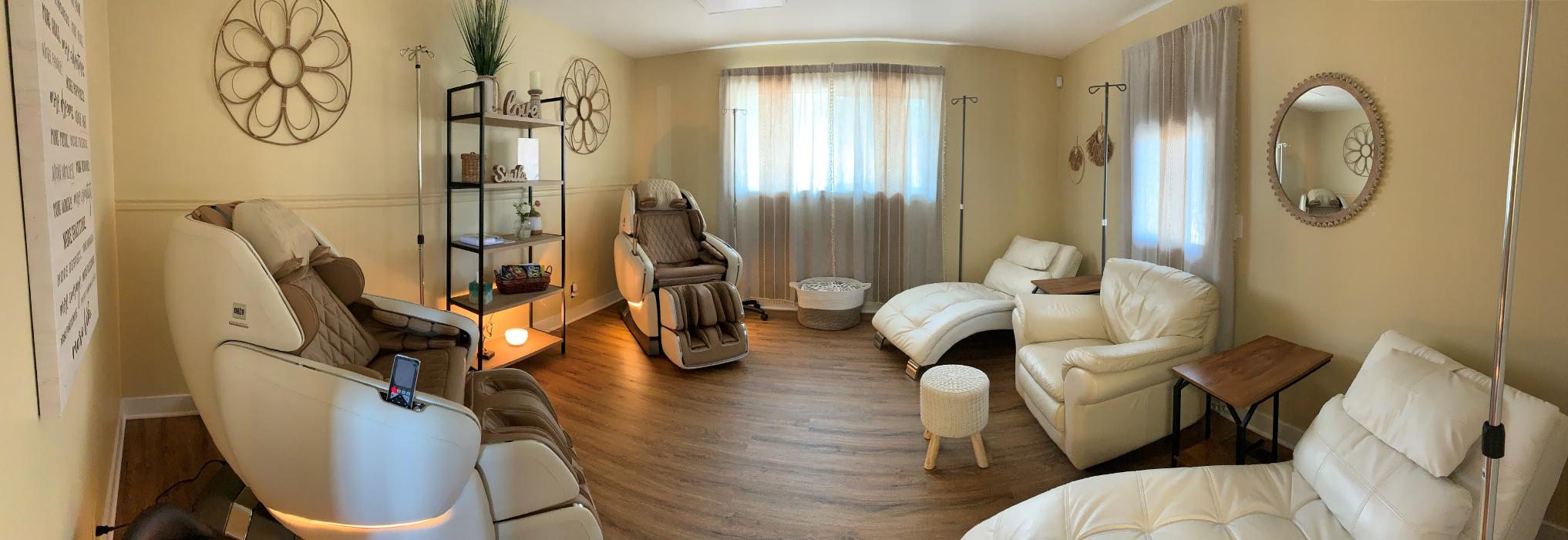 True Health DPC - Silverton, OR