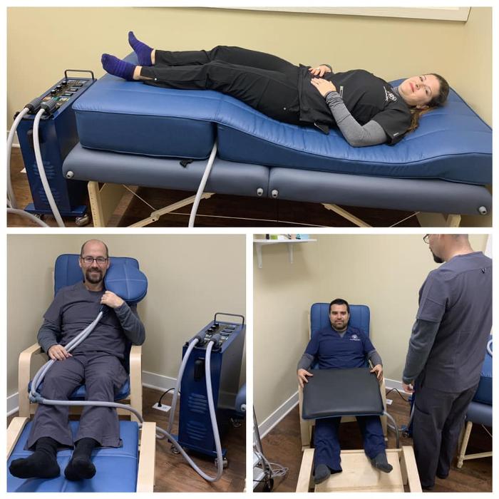 True Health DPC - Silverton, OR